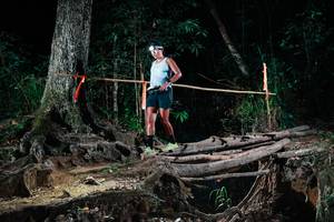 BIB: 
                            <button type="button" onclick="openModal(27350494)" class="btn btn-primary btn-sm float-right btn-popup" data-toggle="modal" data-target=".modal-high-quality">
                        <i class="fas fa-shopping-cart"></i> Add to Cart
                    </button>
                                            <button type="button" onclick="isThisMe(27350494, true)" class="btn btn-success btn-sm float-right btn-popup btn-isme hidden" data-toggle="tooltip" data-placement="bottom" title="นี่คือรูปของคุณใช่ไหม คลิกที่นี่เพื่อเอาเข้าอัลบั้ม">
                        <i class="fas fa-plus"></i> Add to album
                    </button>
                    <button type="button" onclick="isThisMe(27350494, false)" class="btn btn-warning btn-sm float-right btn-popup btn-isnotme hidden">
                        <i class="fas fa-ban"></i> Remove from album
                    </button>